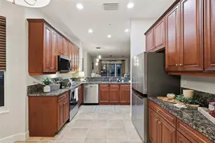 15 Ocean Crest Way, Palm Coast, FL 32137 - Photo 6