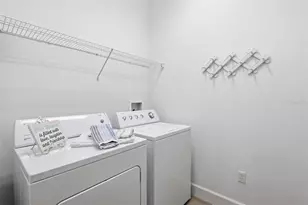 15 Ocean Crest Way, Palm Coast, FL 32137 - Photo 22