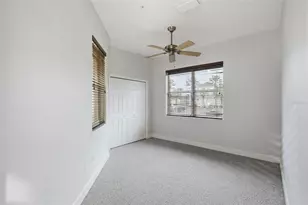 15 Ocean Crest Way, Palm Coast, FL 32137 - Photo 20