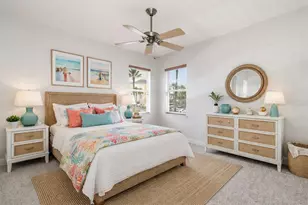 15 Ocean Crest Way, Palm Coast, FL 32137 - Photo 8