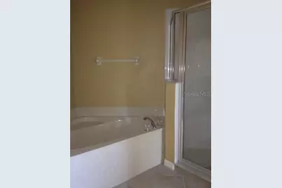 6101 Lake Marion Golf Resort #6101, Poinciana, FL 34759 - Photo 6