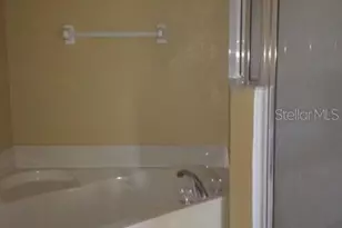 6101 Lake Marion Golf Resort, Poinciana, FL 34759 - Photo 6