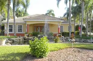 6101 Lake Marion Golf Resort, Poinciana, FL 34759 - Photo 16