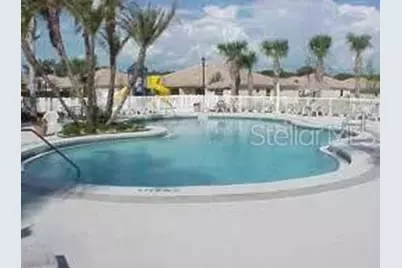 6101 Lake Marion Golf Resort #6101, Poinciana, FL 34759 - Photo 14