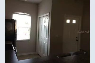 6101 Lake Marion Golf Resort #6101, Poinciana, FL 34759 - Photo 2