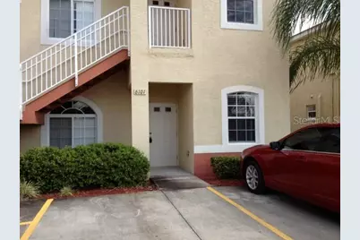 6101 Lake Marion Golf Resort #6101, Poinciana, FL 34759 - Photo 1