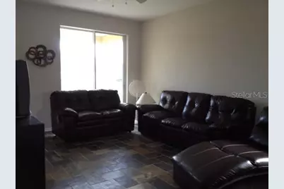 6101 Lake Marion Golf Resort #6101, Poinciana, FL 34759 - Photo 10