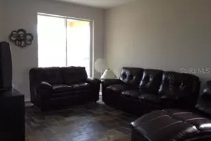 6101 Lake Marion Golf Resort, Poinciana, FL 34759 - Photo 10