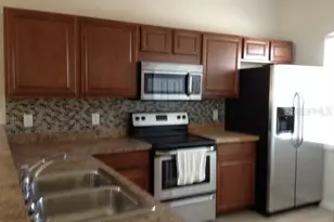 6101 Lake Marion Golf Resort, Poinciana, FL 34759 - Photo 4