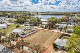 Main St, Dundee, FL 33838 - Photo 1