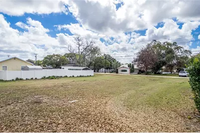 Main Street, Dundee, FL 33838 - Photo 16