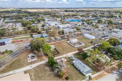 Main Street, Dundee, FL 33838 - Photo 14