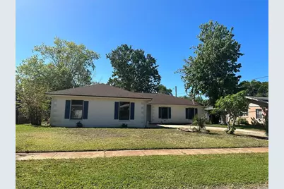 1795 S Lilac Circle, Titusville, FL 32796 - Photo 1