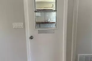 1795 S Lilac Cir, Titusville, FL 32796 - Photo 18