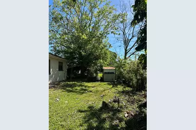 1795 S Lilac Circle, Titusville, FL 32796 - Photo 22