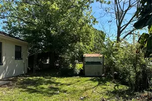 1795 S Lilac Cir, Titusville, FL 32796 - Photo 22