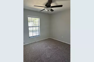 1795 S Lilac Circle, Titusville, FL 32796 - Photo 8
