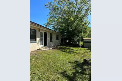 1795 S Lilac Circle, Titusville, FL 32796 - Photo 20