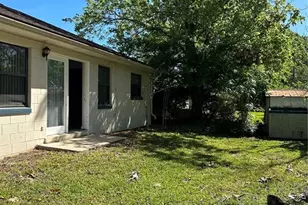 1795 S Lilac Cir, Titusville, FL 32796 - Photo 20