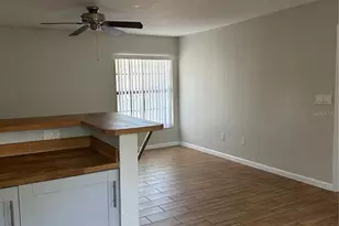 1795 S Lilac Cir, Titusville, FL 32796 - Photo 16