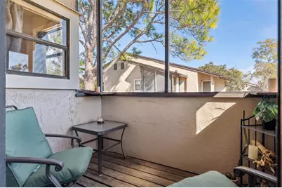 2924 Antique Oaks Circle #46, Winter Park, FL 32792 - Photo 30