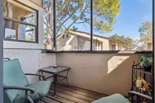 2924 Antique Oaks Cir, Winter Park, FL 32792 - Photo 30