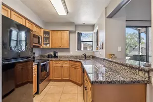 2924 Antique Oaks Cir, Winter Park, FL 32792 - Photo 12