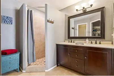 2924 Antique Oaks Circle #46, Winter Park, FL 32792 - Photo 20