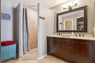 2924 Antique Oaks Cir, Winter Park, FL 32792 - Photo 20