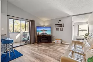 2924 Antique Oaks Cir, Winter Park, FL 32792 - Photo 6