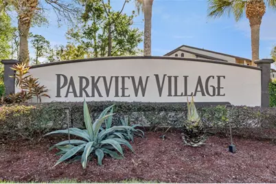 2924 Antique Oaks Circle #46, Winter Park, FL 32792 - Photo 38