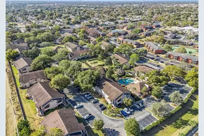 2924 Antique Oaks Circle #46, Winter Park, FL 32792 - Photo 36