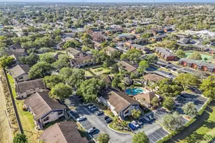 2924 Antique Oaks Cir, Winter Park, FL 32792 - Photo 36