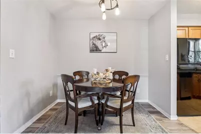 2924 Antique Oaks Circle #46, Winter Park, FL 32792 - Photo 10