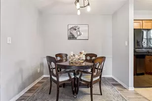 2924 Antique Oaks Cir, Winter Park, FL 32792 - Photo 10