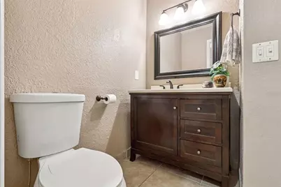 2924 Antique Oaks Circle #46, Winter Park, FL 32792 - Photo 24