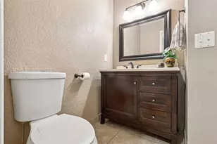 2924 Antique Oaks Cir, Winter Park, FL 32792 - Photo 24