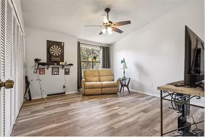 2924 Antique Oaks Circle #46, Winter Park, FL 32792 - Photo 22