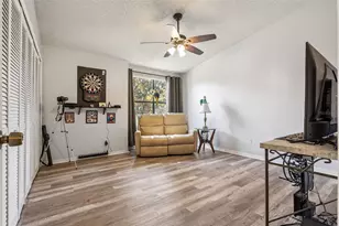 2924 Antique Oaks Cir, Winter Park, FL 32792 - Photo 22