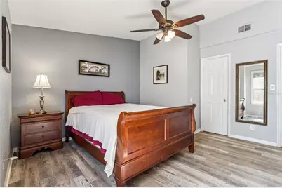 2924 Antique Oaks Circle #46, Winter Park, FL 32792 - Photo 18