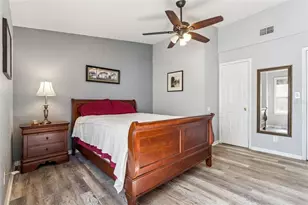 2924 Antique Oaks Cir, Winter Park, FL 32792 - Photo 18