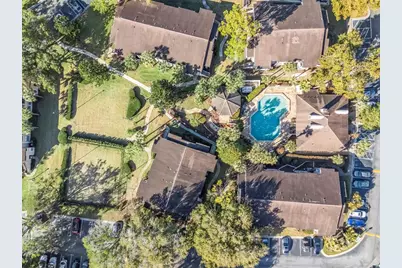 2924 Antique Oaks Circle #46, Winter Park, FL 32792 - Photo 34