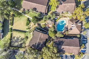 2924 Antique Oaks Cir, Winter Park, FL 32792 - Photo 34