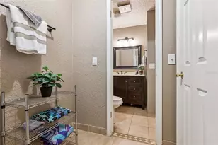 2924 Antique Oaks Cir, Winter Park, FL 32792 - Photo 26