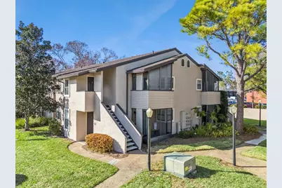 2924 Antique Oaks Circle #46, Winter Park, FL 32792 - Photo 32