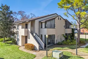 2924 Antique Oaks Cir, Winter Park, FL 32792 - Photo 32