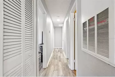 2924 Antique Oaks Circle #46, Winter Park, FL 32792 - Photo 16