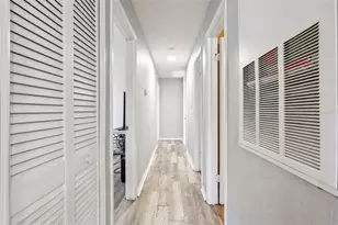 2924 Antique Oaks Cir, Winter Park, FL 32792 - Photo 16