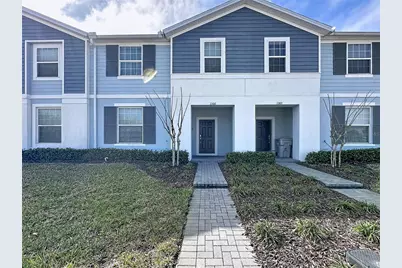 1366 Lava Tree Drive, Davenport, FL 33897 - Photo 1