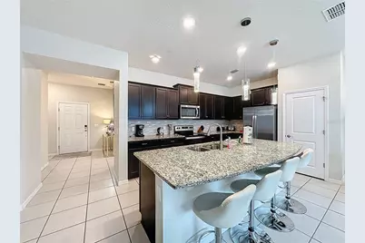 1366 Lava Tree Drive, Davenport, FL 33897 - Photo 16